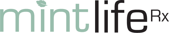Mint Life RX