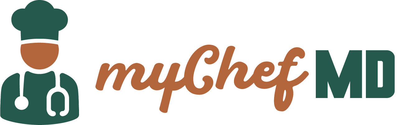 myChefMD
