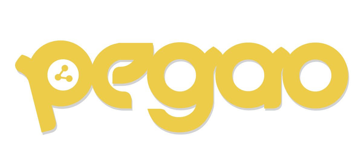 Pegao