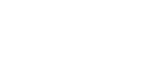 Pivet