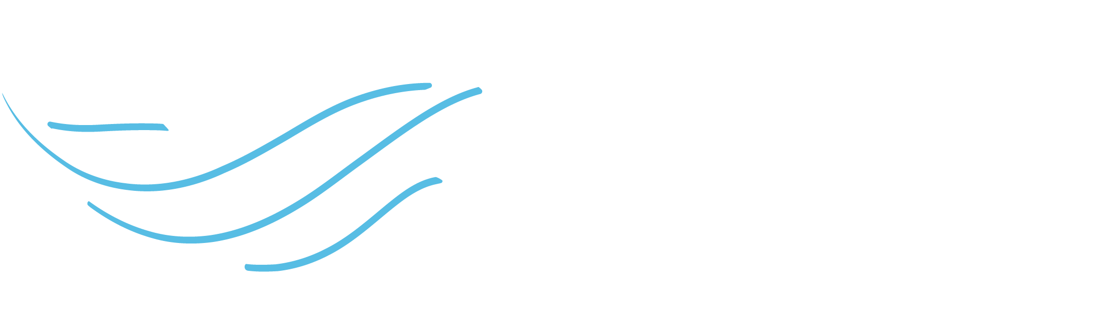 Power Refresh
