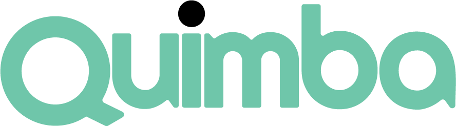 Quimba