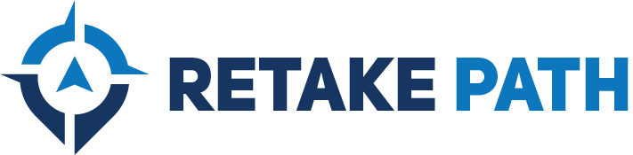 Retake Path