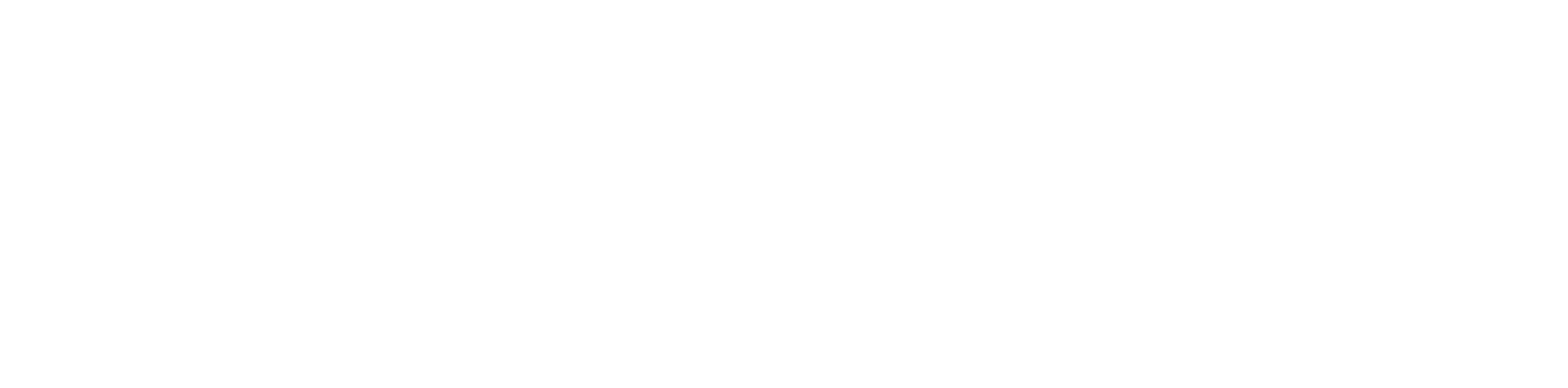 RutaSmartPR