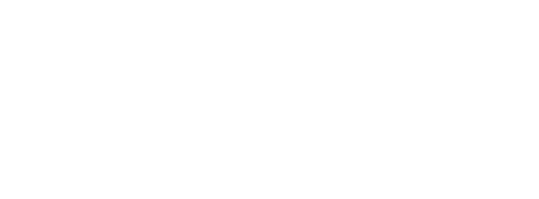 SDKALM