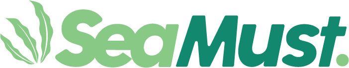 SeaMust
