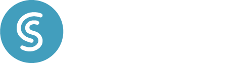 Sentidos