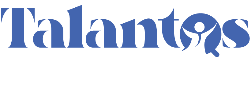 Talantos