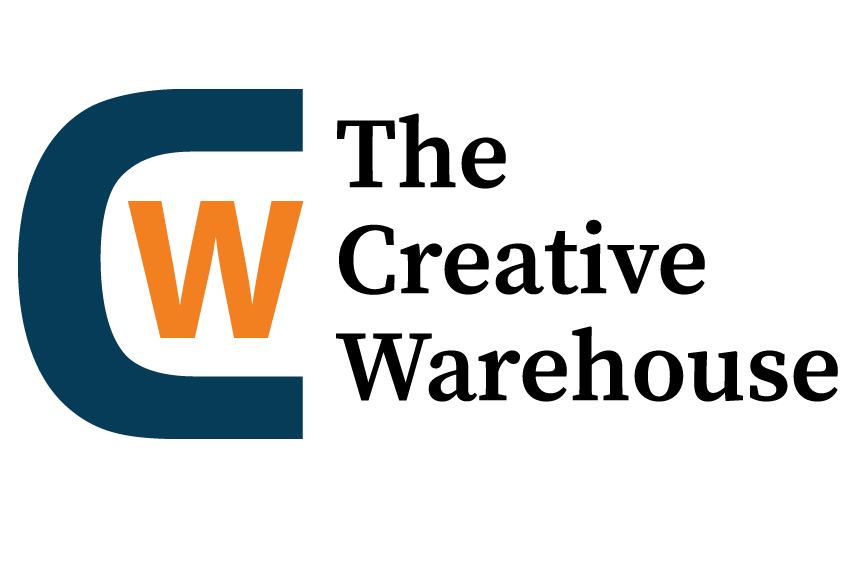 The Creative WareHouse