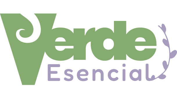 Verde Esencial