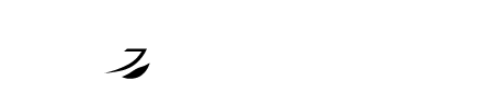 Zorzal